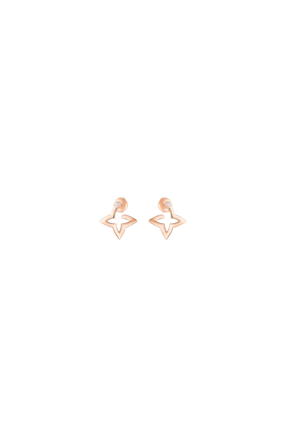 미러급레플리카사이트 | 명품레플리카 전문 쇼핑몰  | 하이퀄 - 블라썸 미니 후프 Q06968 > 루이비통