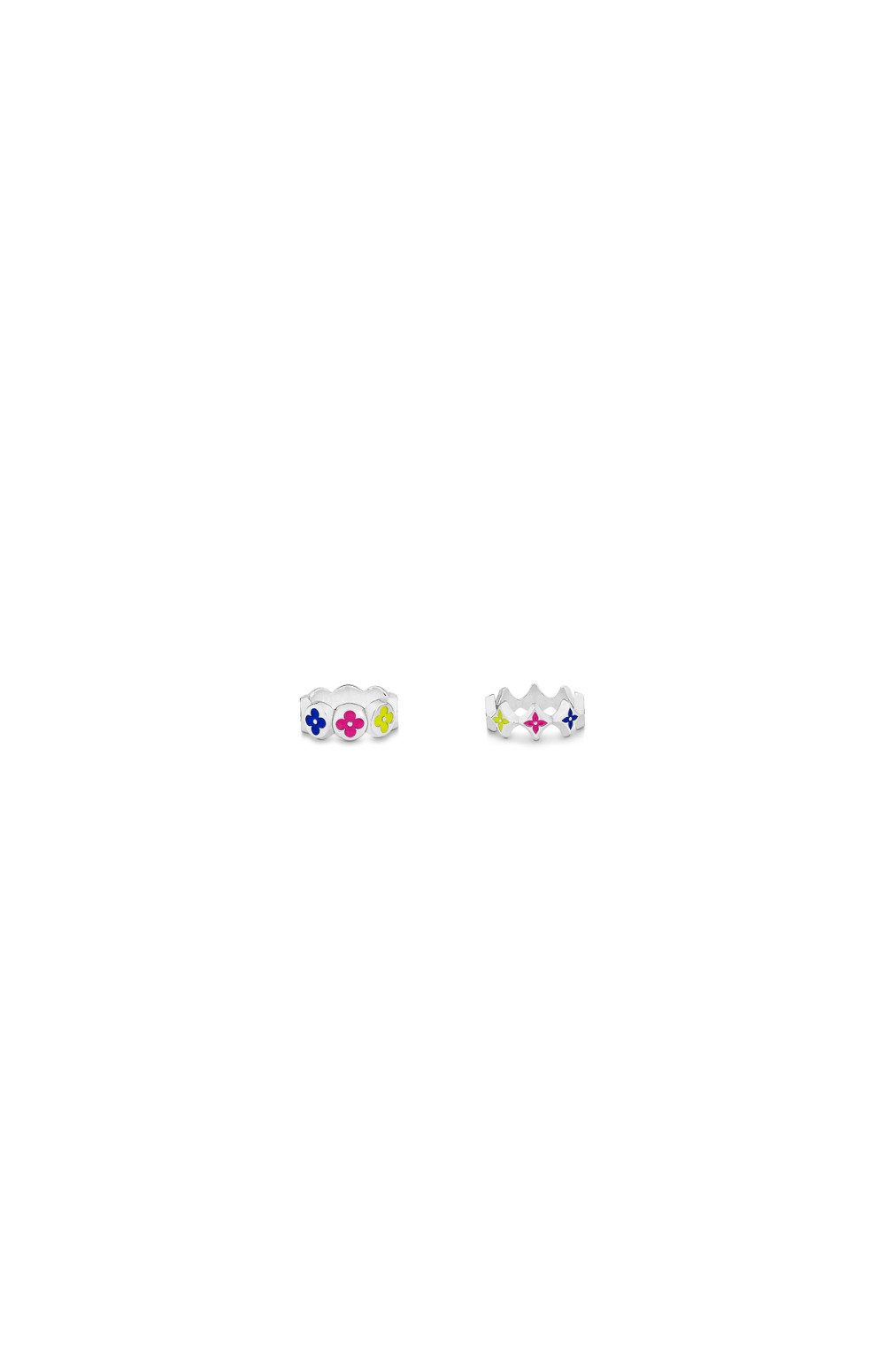 미러급레플리카사이트 | 명품레플리카 전문 쇼핑몰  | 하이퀄 - 모노그램 파티 반지 M0959M > 루이비통