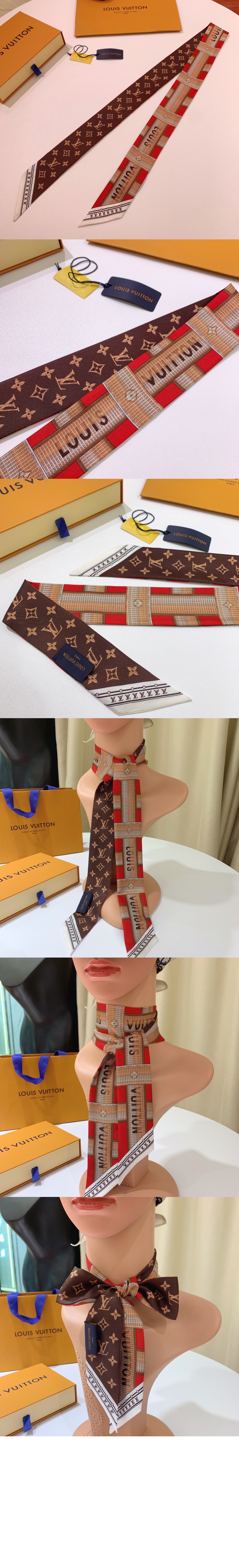 미러급레플리카사이트 | 명품레플리카 전문 쇼핑몰  | 하이퀄 - LV 디테일 BB 방도 M78147 > 루이비통