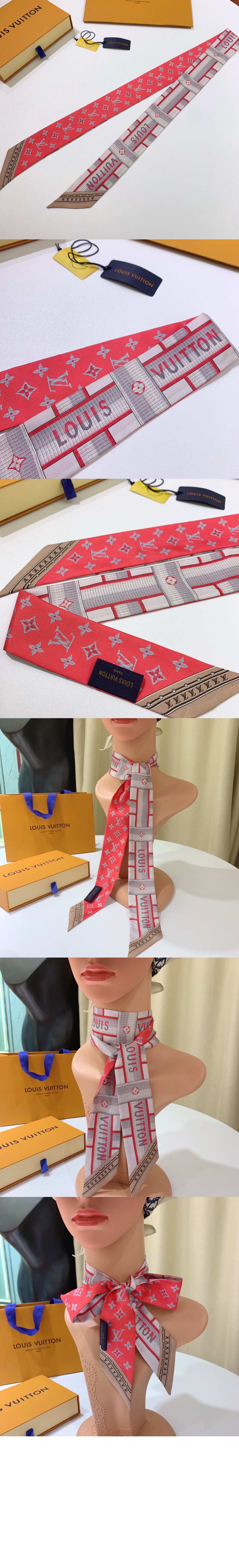 미러급레플리카사이트 | 명품레플리카 전문 쇼핑몰  | 하이퀄 - LV 디테일 BB 방도 M78147 > 루이비통