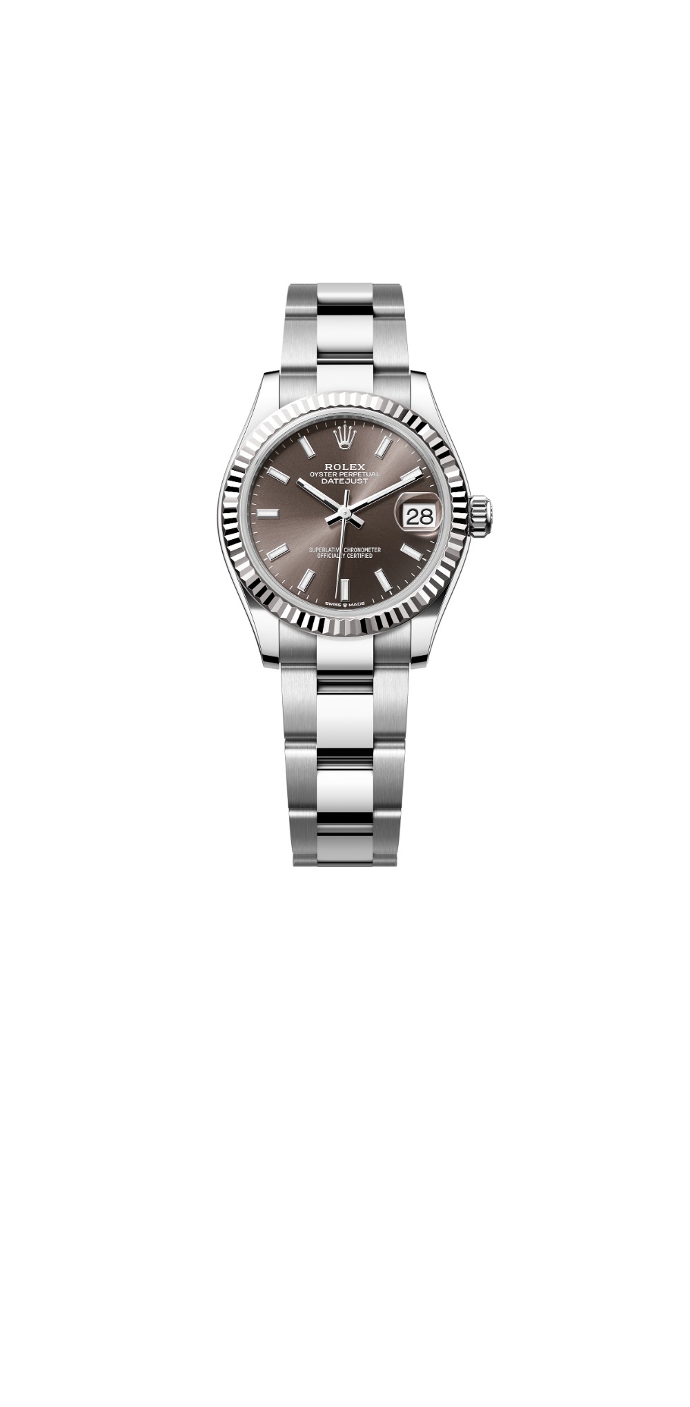 미러급레플리카사이트 | 명품레플리카 전문 쇼핑몰  | 하이퀄 - 데이저스트 콤비 28 2782734 > 롤렉스