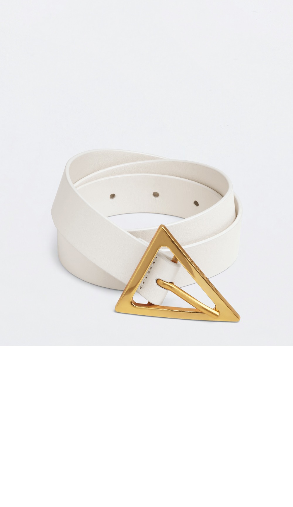 미러급레플리카사이트 | 명품레플리카 전문 쇼핑몰  | 하이퀄 - 트라이앵글 벨트 609275 > 보테가베네타