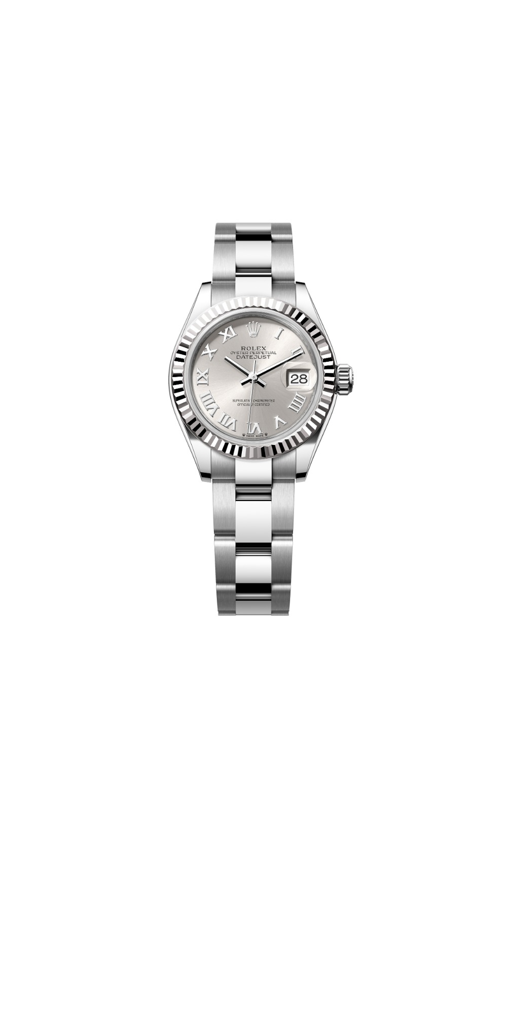 미러급레플리카사이트 | 명품레플리카 전문 쇼핑몰  | 하이퀄 - 데이저스트 콤비 28 279174 > 롤렉스