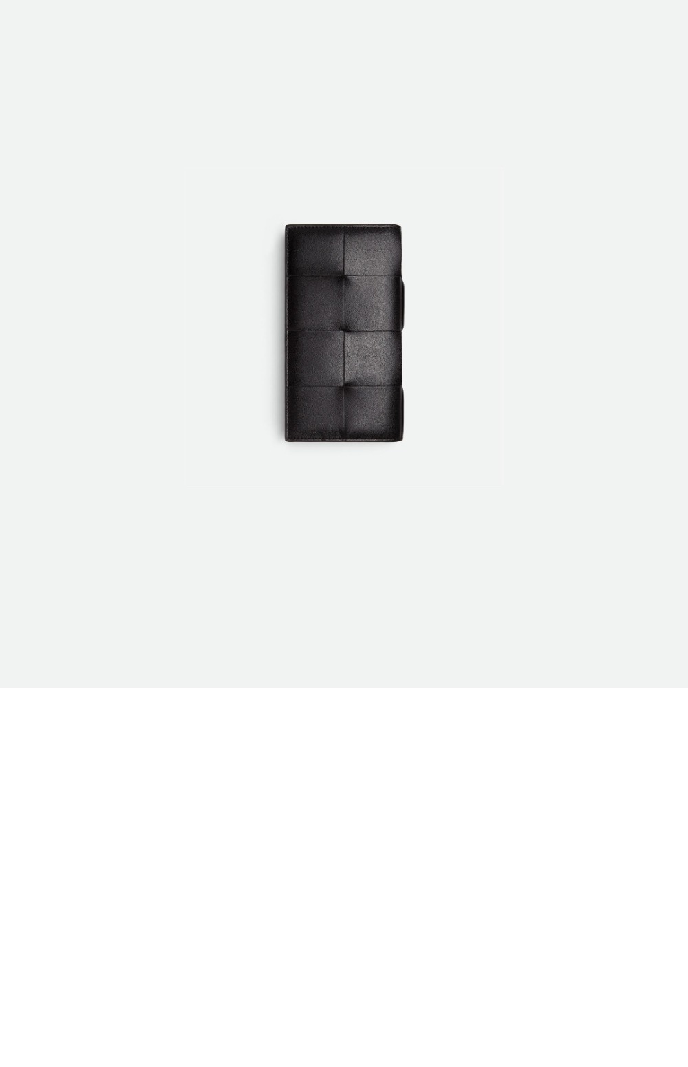 미러급레플리카사이트 | 명품레플리카 전문 쇼핑몰  | 하이퀄 - 인트레치아토 장지갑 679845 > 보테가베네타