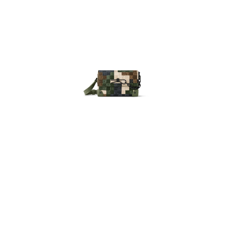 미러급레플리카사이트 | 명품레플리카 전문 쇼핑몰  | 하이퀄 - 스티머 웨어러블 월릿 M83172 > 루이비통