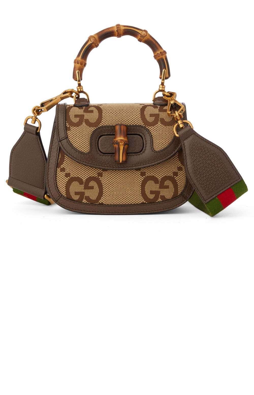 미러급레플리카사이트 | 명품레플리카 전문 쇼핑몰  | 하이퀄 - 점보 GG 미니백 686864 > 구찌