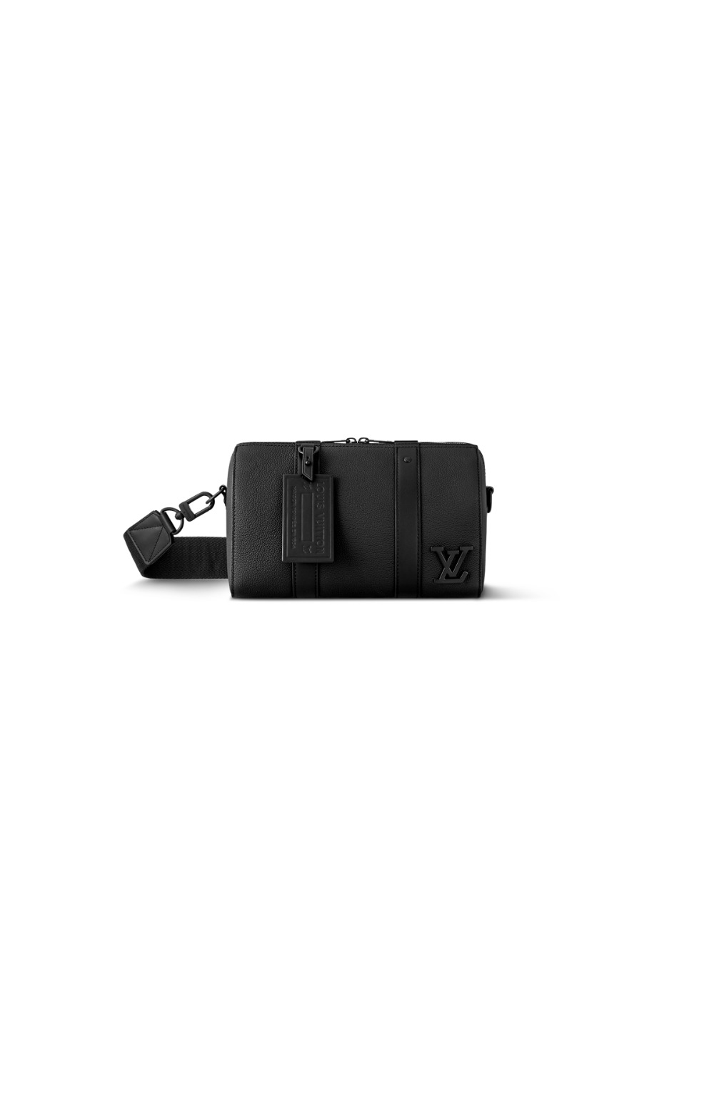 미러급레플리카사이트 | 명품레플리카 전문 쇼핑몰  | 하이퀄 - 시티 키폴 M59255 > 루이비통