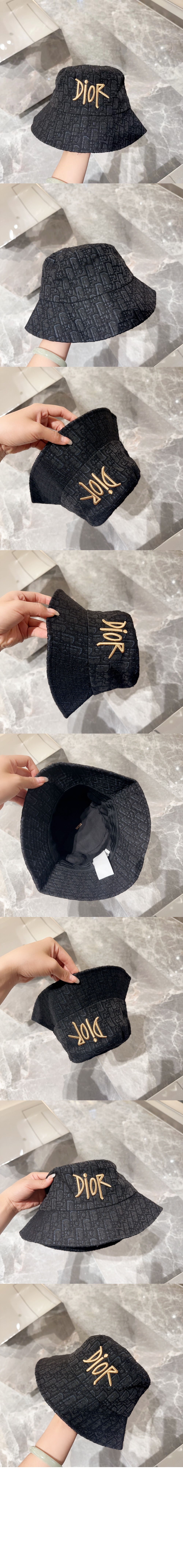 미러급레플리카사이트 | 명품레플리카 전문 쇼핑몰  | 하이퀄 - 선캡  4D32P > 디올