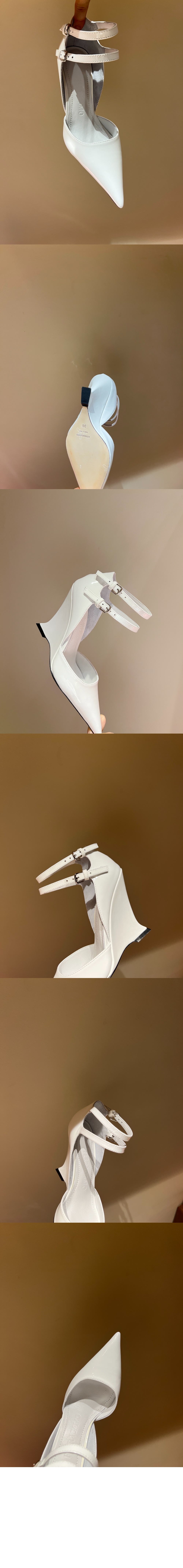 미러급레플리카사이트 | 명품레플리카 전문 쇼핑몰  | 하이퀄 - 샌들 01G554 > 페레가모