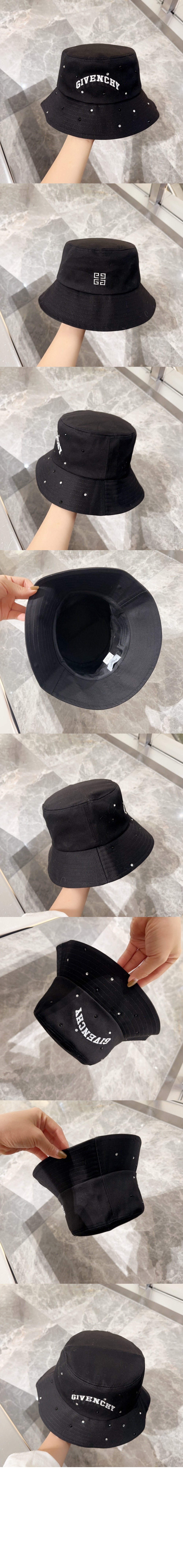 미러급레플리카사이트 | 명품레플리카 전문 쇼핑몰  | 하이퀄 - 벙거지 > 지방시