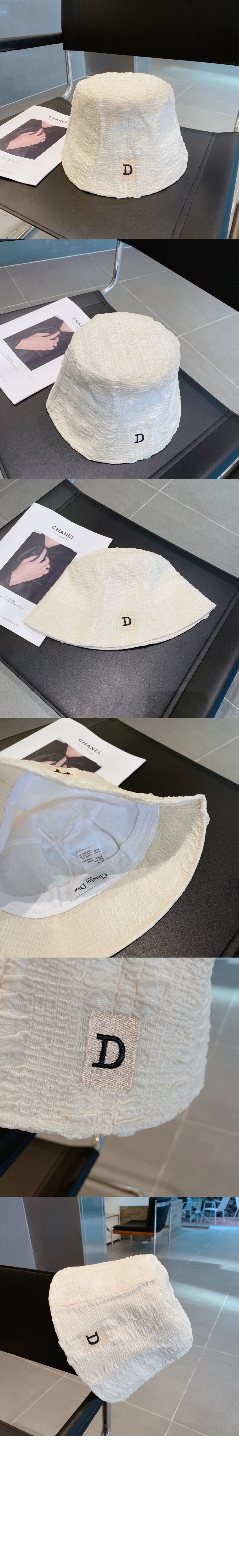미러급레플리카사이트 | 명품레플리카 전문 쇼핑몰  | 하이퀄 - 벙거지 22STP > 디올