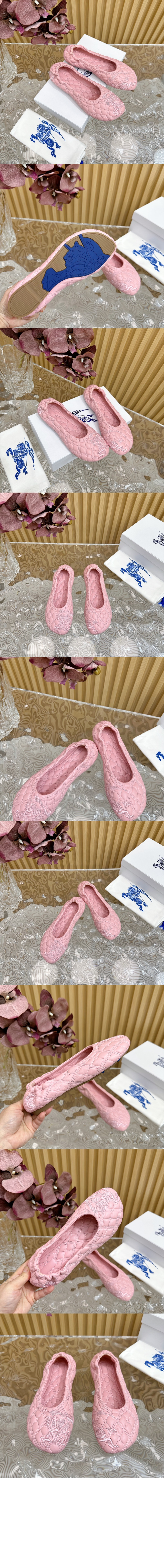 미러급레플리카사이트 | 명품레플리카 전문 쇼핑몰  | 하이퀄 - 발레리나 80803831 > 버버리