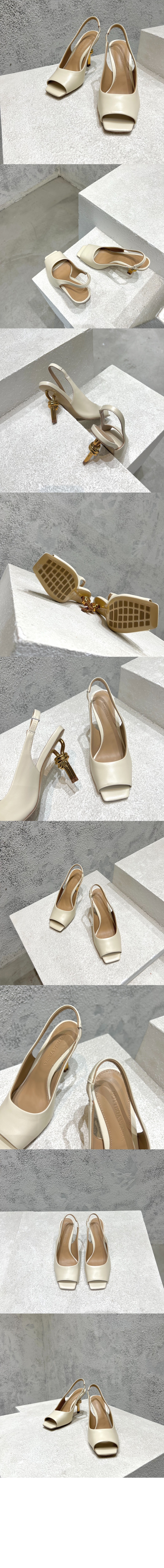 미러급레플리카사이트 | 명품레플리카 전문 쇼핑몰  | 하이퀄 - 샌들 787013 > 보테가베네타