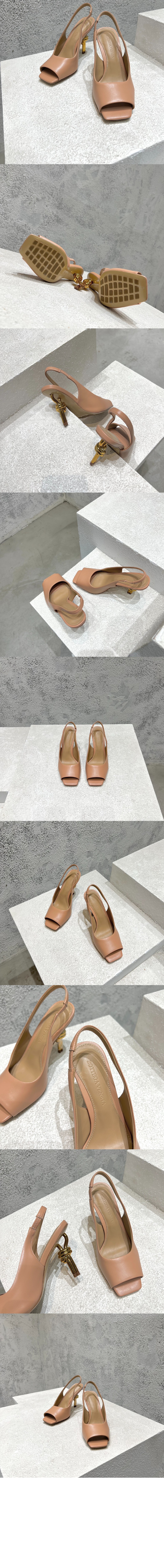 미러급레플리카사이트 | 명품레플리카 전문 쇼핑몰  | 하이퀄 - 샌들 787013 > 보테가베네타
