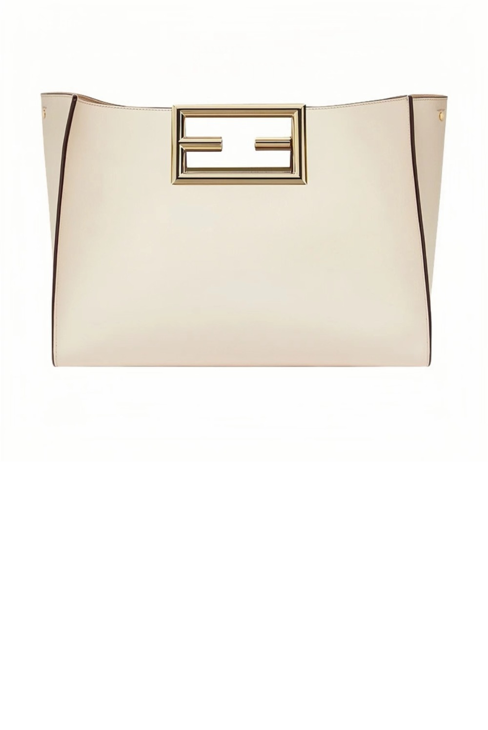 미러급레플리카사이트 | 명품레플리카 전문 쇼핑몰  | 하이퀄 - 웨이 숄더백 라지 8BH391 > 펜디