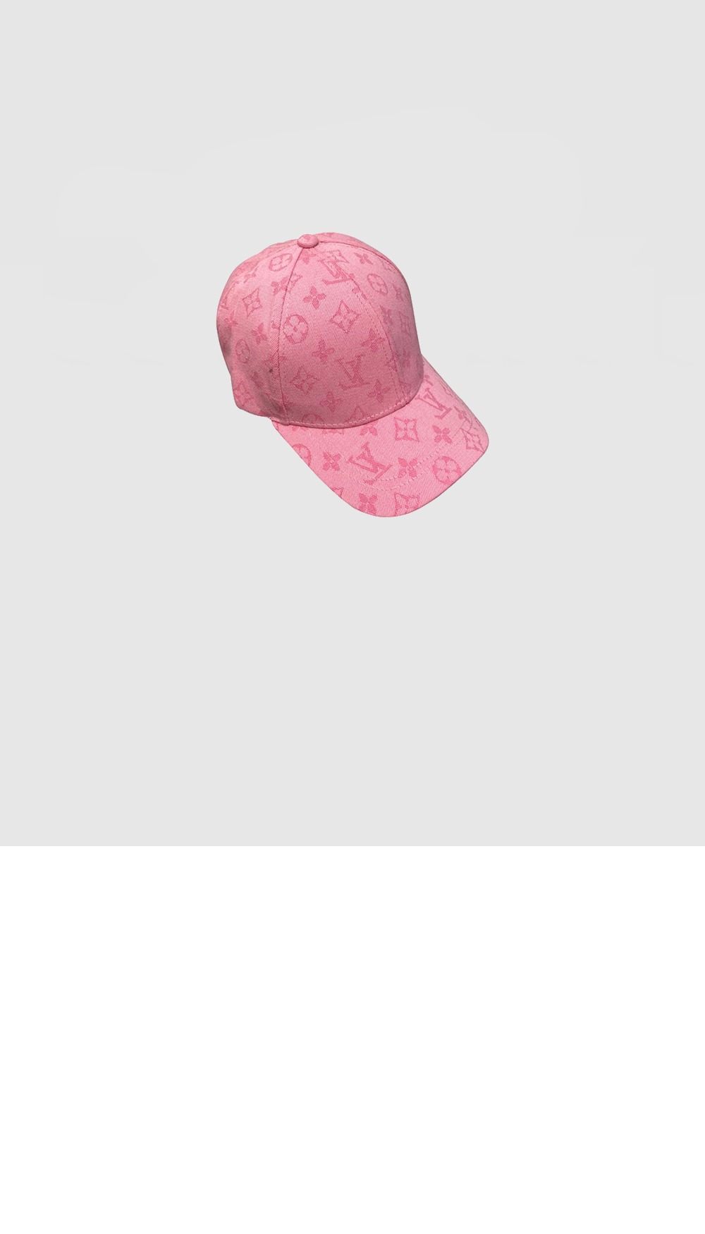 미러급레플리카사이트 | 명품레플리카 전문 쇼핑몰  | 하이퀄 - 베이스볼 캡 M53727 > 루이비통