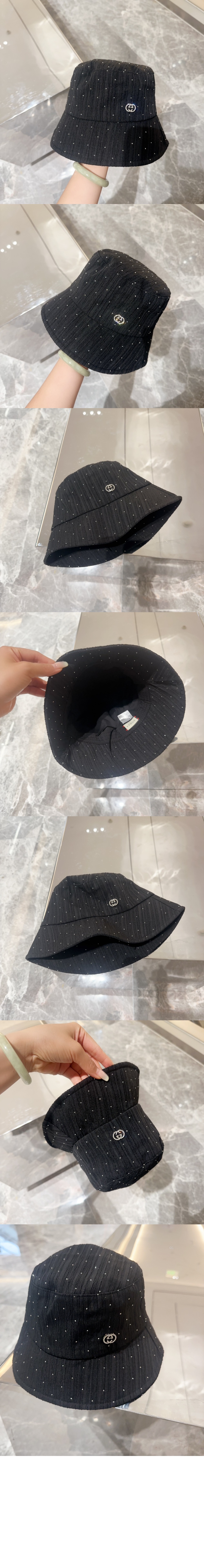 미러급레플리카사이트 | 명품레플리카 전문 쇼핑몰  | 하이퀄 - 벙거지 591387 > 구찌
