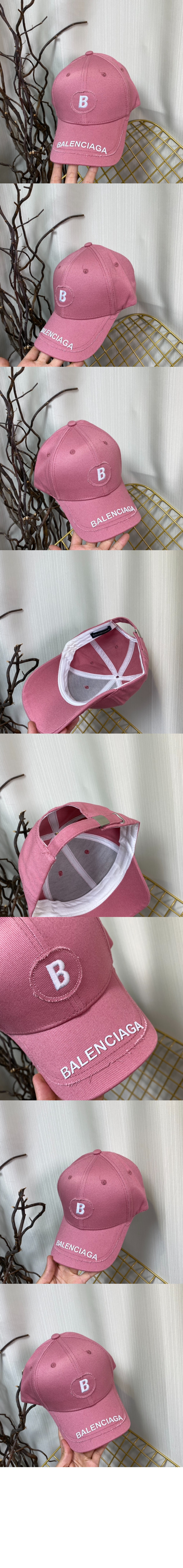 미러급레플리카사이트 | 명품레플리카 전문 쇼핑몰  | 하이퀄 - 베이스볼 캡 521475 > 발렌시아가