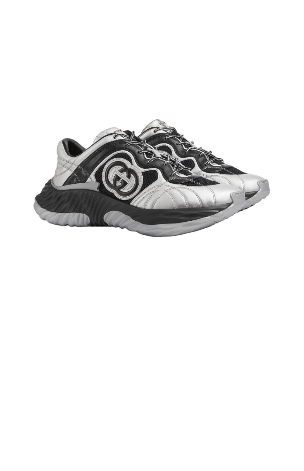 미러급레플리카사이트 | 명품레플리카 전문 쇼핑몰  | 하이퀄 - 스니커즈 779483 > 구찌
