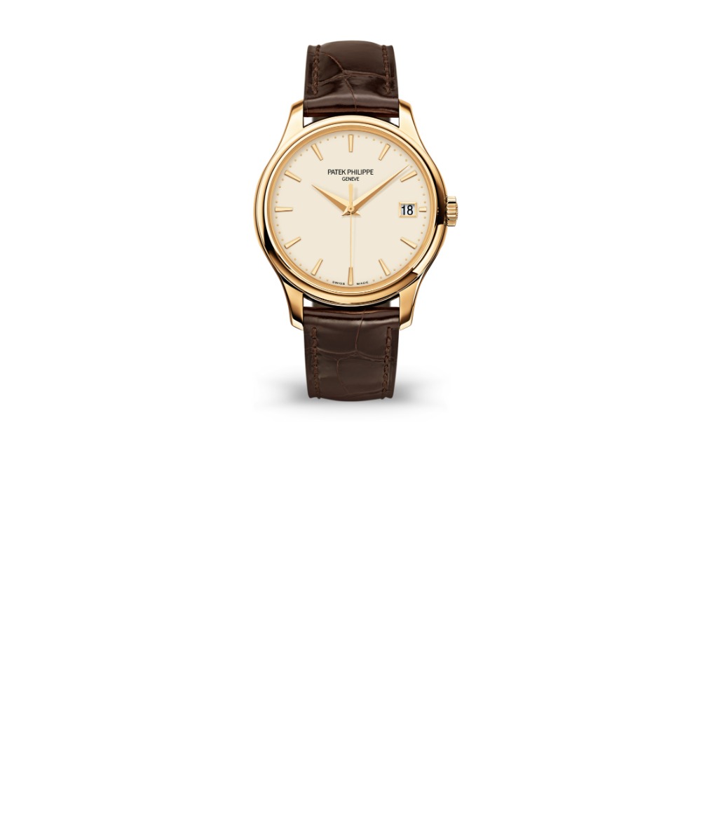 미러급레플리카사이트 | 명품레플리카 전문 쇼핑몰  | 하이퀄 - 칼라트라바 39 5227J > 파텍필립