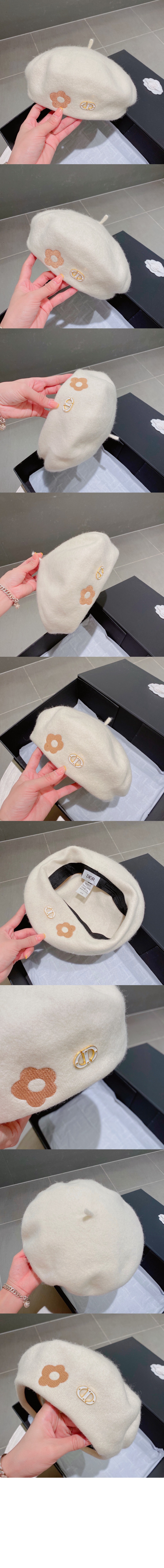 미러급레플리카사이트 | 명품레플리카 전문 쇼핑몰  | 하이퀄 - 베레모 D6BF7 > 디올
