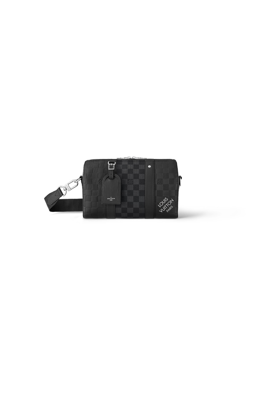 미러급레플리카사이트 | 명품레플리카 전문 쇼핑몰  | 하이퀄 - 시티 키폴 N40452 > 루이비통