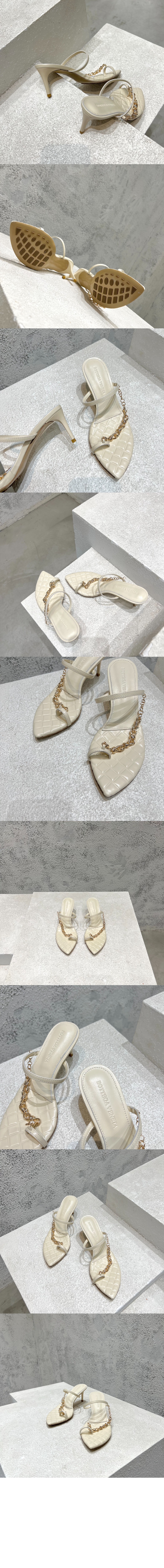 미러급레플리카사이트 | 명품레플리카 전문 쇼핑몰  | 하이퀄 - 샌들 775409 > 보테가베네타