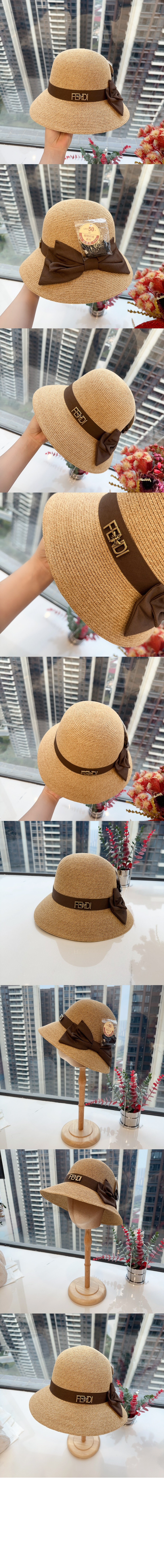 미러급레플리카사이트 | 명품레플리카 전문 쇼핑몰  | 하이퀄 - 선캡 FXQ489 > 펜디