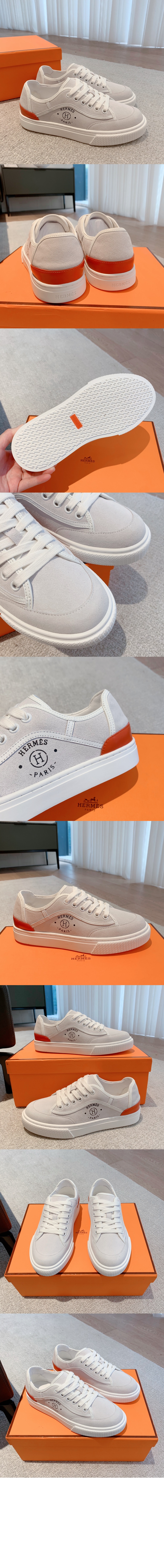 미러급레플리카사이트 | 명품레플리카 전문 쇼핑몰  | 하이퀄 - 스니커즈 > 에르메스