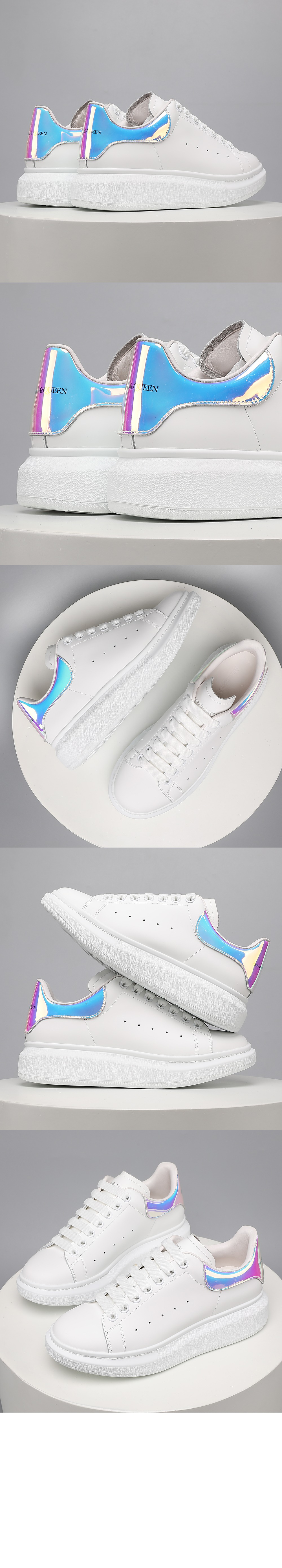 미러급레플리카사이트 | 명품레플리카 전문 쇼핑몰  | 하이퀄 - 스니커즈 561726 > 알렉산더맥퀸