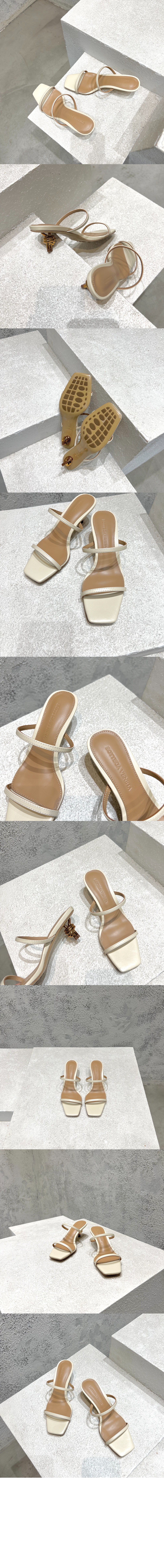 미러급레플리카사이트 | 명품레플리카 전문 쇼핑몰  | 하이퀄 - 샌들 780298 > 보테가베네타