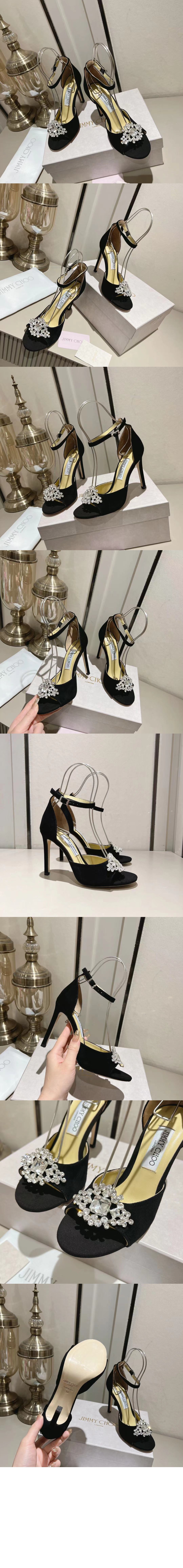 미러급레플리카사이트 | 명품레플리카 전문 쇼핑몰  | 하이퀄 - Sandals > 지미추