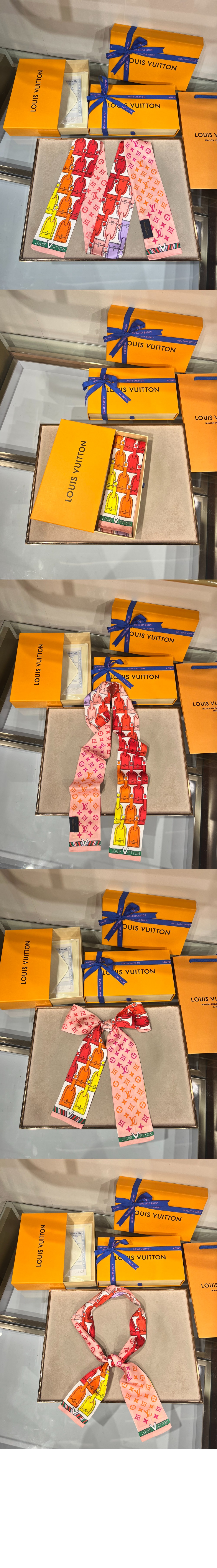 미러급레플리카사이트 | 명품레플리카 전문 쇼핑몰  | 하이퀄 - 오로라 나노 방도 M77677 > 루이비통