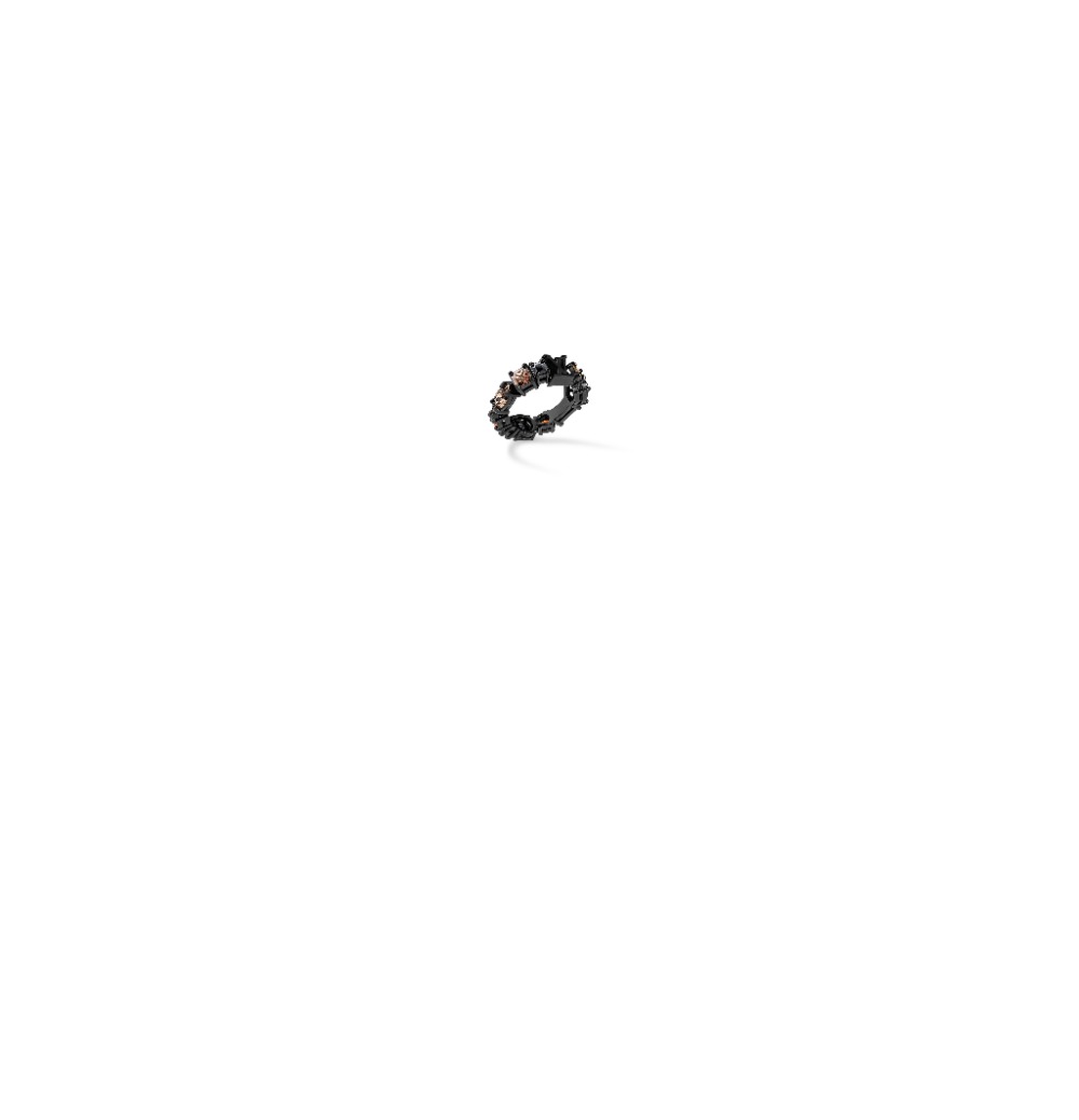 미러급레플리카사이트 | 명품레플리카 전문 쇼핑몰  | 하이퀄 - LV Light Ring 반지 M1202M > 루이비통
