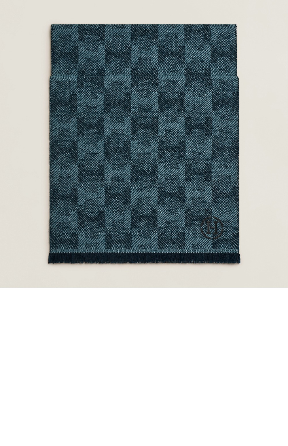 미러급레플리카사이트 | 명품레플리카 전문 쇼핑몰  | 하이퀄 - H jacquard 머플러 > 에르메스