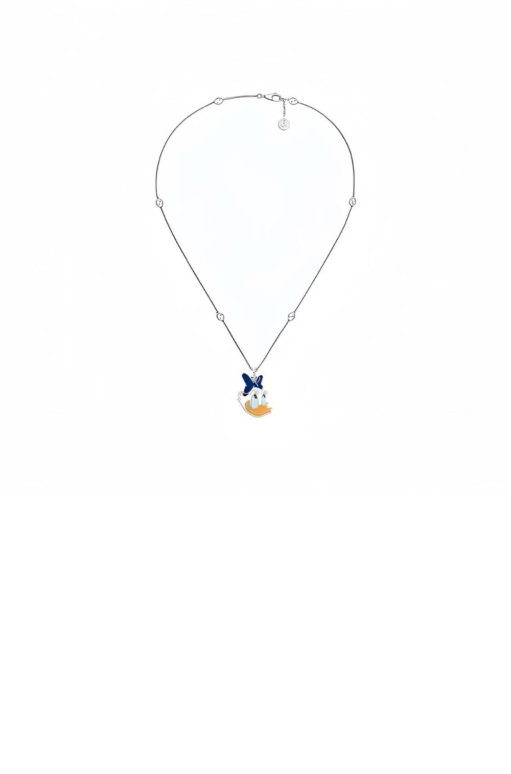 미러급레플리카사이트 | 명품레플리카 전문 쇼핑몰  | 하이퀄 - Gucci x Disney  목걸이 672500 > 구찌