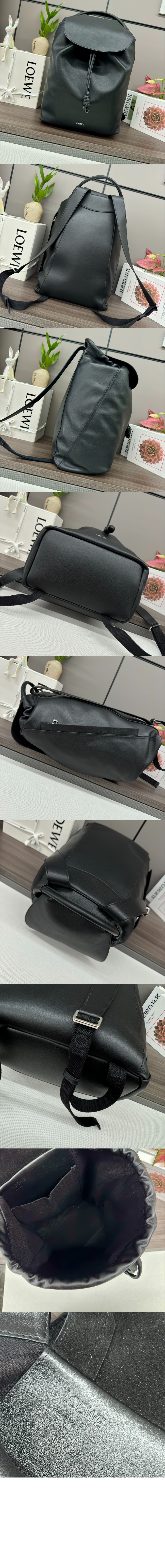 미러급레플리카사이트 | 명품레플리카 전문 쇼핑몰  | 하이퀄 - 플라멩코 백팩 > 로에베