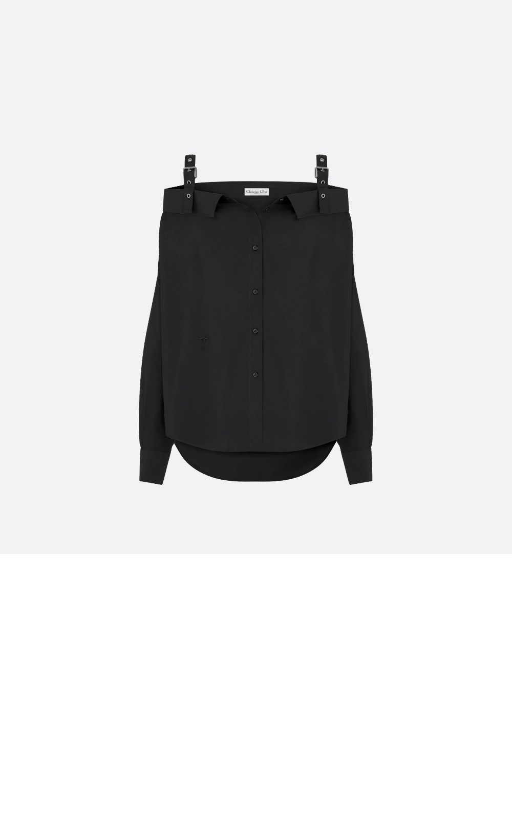 미러급레플리카사이트 | 명품레플리카 전문 쇼핑몰  | 하이퀄 - 블라우스 > 디올