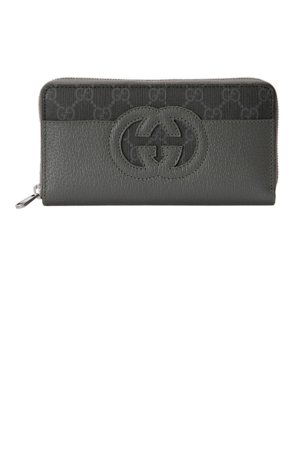 미러급레플리카사이트 | 명품레플리카 전문 쇼핑몰  | 하이퀄 - 장지갑 701423 > 구찌