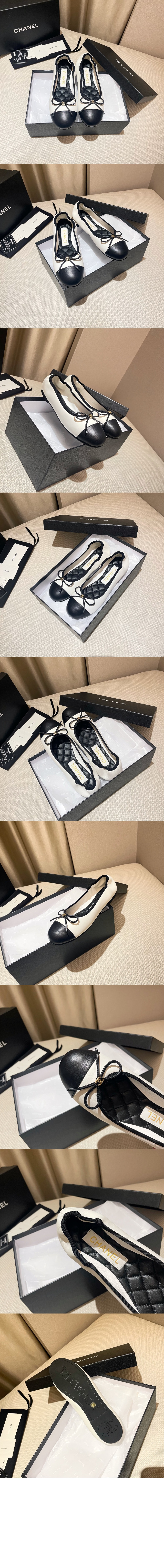 미러급레플리카사이트 | 명품레플리카 전문 쇼핑몰  | 하이퀄 - 플랫 G46114 > 샤넬