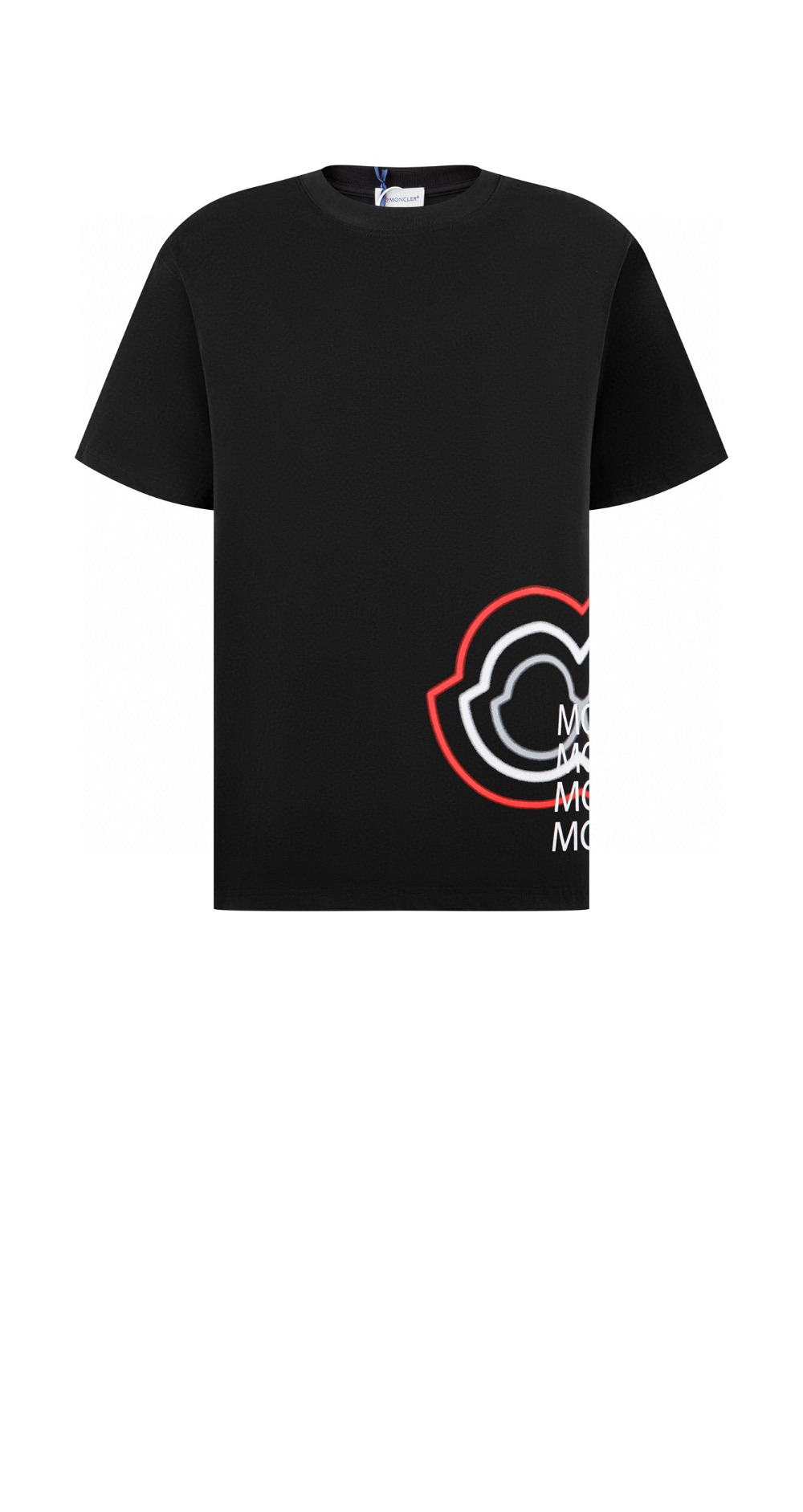 미러급레플리카사이트 | 명품레플리카 전문 쇼핑몰  | 하이퀄 - 티셔츠 > 몽클레어