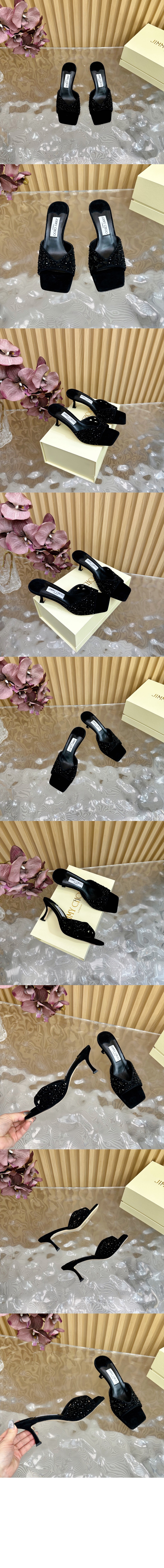 미러급레플리카사이트 | 명품레플리카 전문 쇼핑몰  | 하이퀄 - Val 70 > 지미추