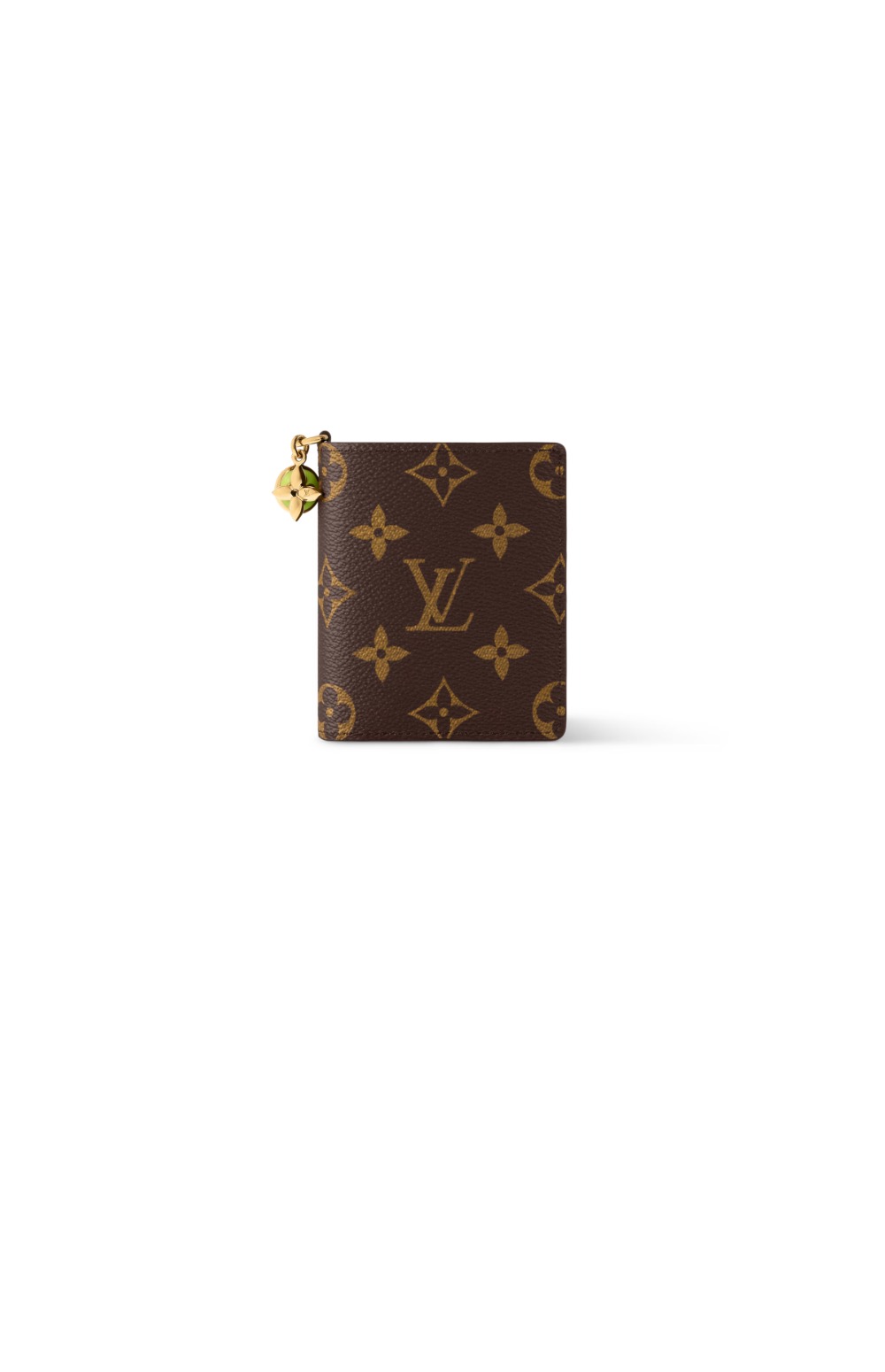 미러급레플리카사이트 | 명품레플리카 전문 쇼핑몰  | 하이퀄 - LV 참 (LV Charms) 포켓 월릿 M14628 > 루이비통