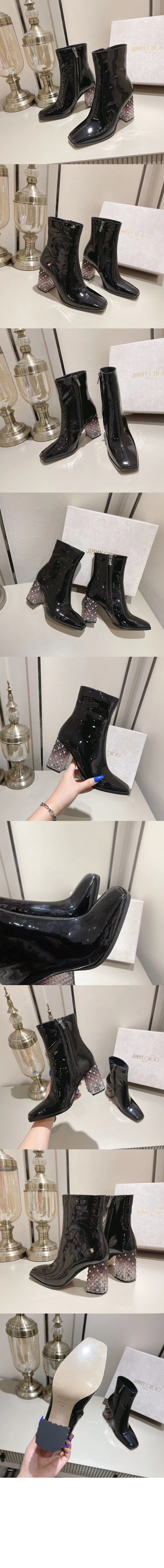 미러급레플리카사이트 | 명품레플리카 전문 쇼핑몰  | 하이퀄 - Bryelle 85 > 지미추