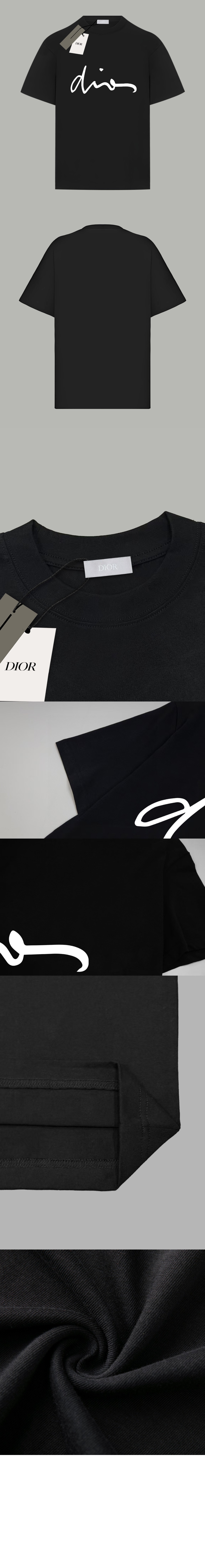 미러급레플리카사이트 | 명품레플리카 전문 쇼핑몰  | 하이퀄 - 티셔츠 > 펜디