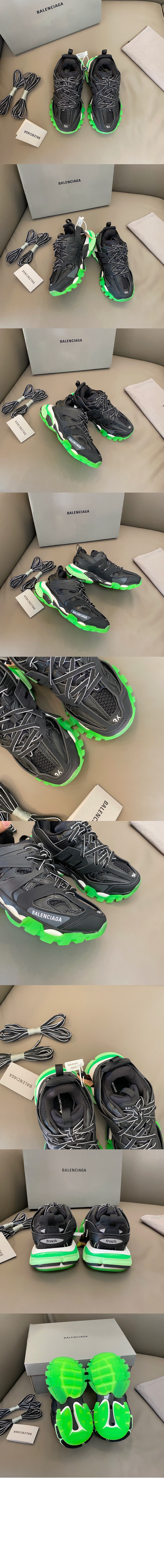 미러급레플리카사이트 | 명품레플리카 전문 쇼핑몰  | 하이퀄 - 트랙슈즈 542436 > 발렌시아가