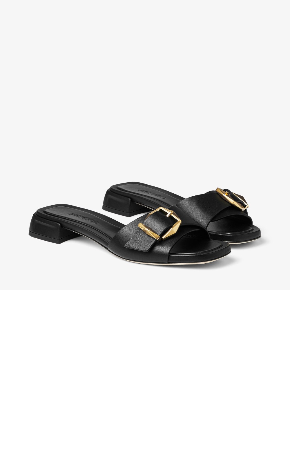 미러급레플리카사이트 | 명품레플리카 전문 쇼핑몰  | 하이퀄 - Hawk Mule Flat > 지미추