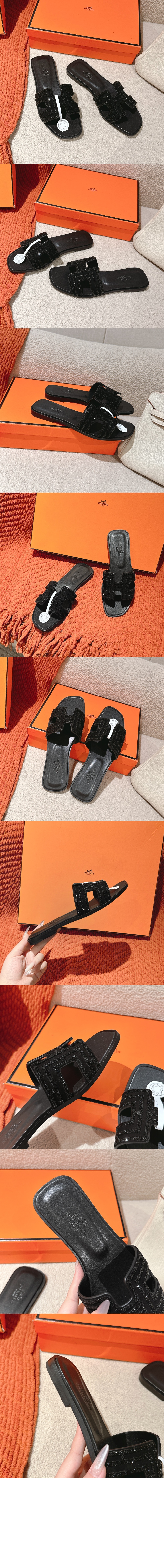 미러급레플리카사이트 | 명품레플리카 전문 쇼핑몰  | 하이퀄 - Oran 샌들 > 에르메스