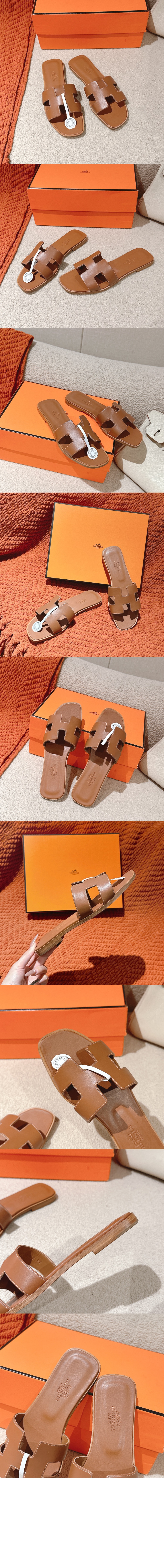 미러급레플리카사이트 | 명품레플리카 전문 쇼핑몰  | 하이퀄 - Oran 샌들 > 에르메스