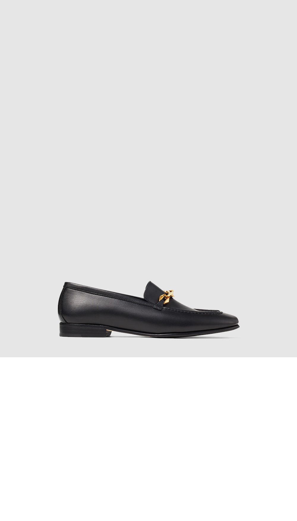 미러급레플리카사이트 | 명품레플리카 전문 쇼핑몰  | 하이퀄 - Loafers for > 지미추